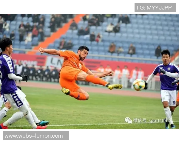 庆南FC迎战柔佛挑战亚洲足球强队展现实力与激情