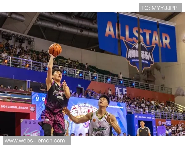 张骋宇的成长之路：从青涩学子到职场精英的蜕变与追求