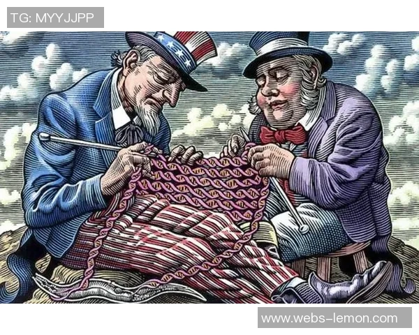 弗罗拉与希腊人之间的激烈对抗与历史渊源探讨