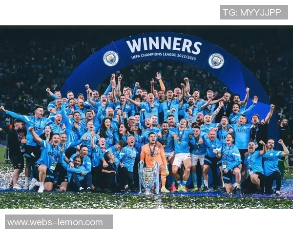 德布劳内：足坛中场大师的辉煌历程与战术影响力分析