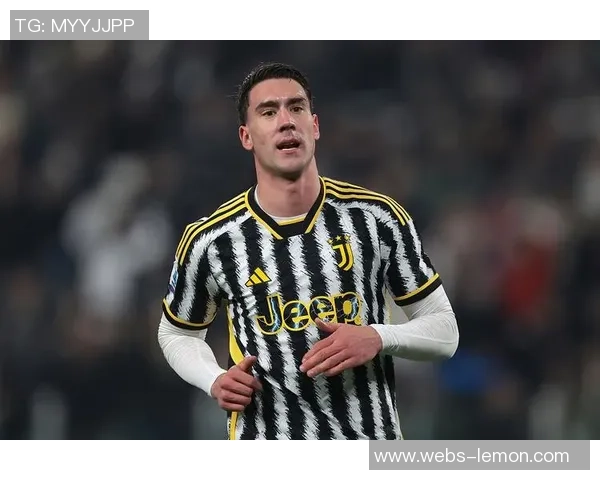 恩波利与尤文图斯全场精彩对决回顾及赛后分析