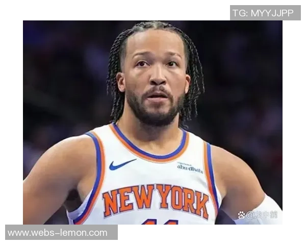 掘金与鹈鹕比赛疑似打假球引发热议球迷与专家纷纷发声