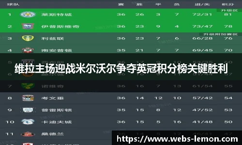 柠檬直播