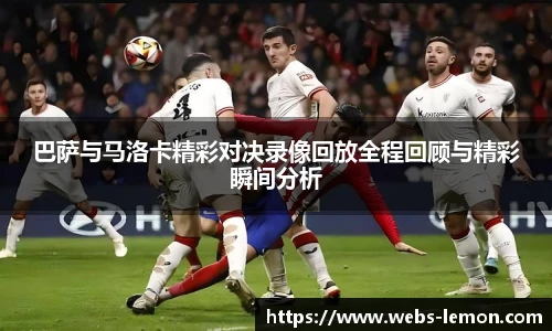 柠檬直播